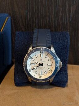Hodinky Breitling SUPEROCEAN 42