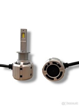 Led H1 Pro ❗️ 65w/ks ❗️