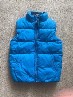 Vesta TOMMY HILFIGER