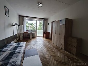 Samostatná nepriechodná izba na prenájom Košice