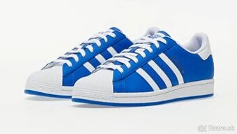 Tenisky Adidas
