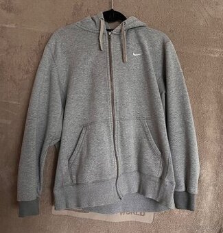 Mikina nike