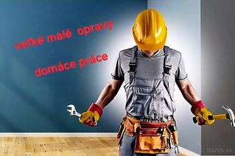 Hodinovy manžel