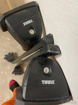 Thule strešný nosič