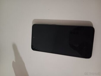Samsung galaxy A36 5g