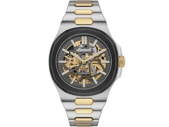 Ingersoll I12504 The Catalina Automatic 44mm