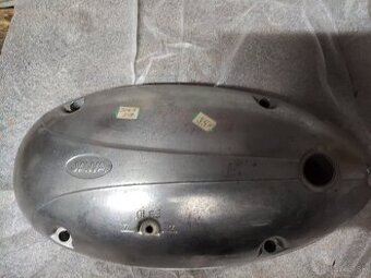 Jawa 250 typ 559 kryt spojky