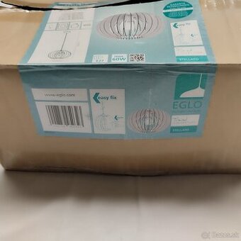 Lampa EGLO STELLATO.na predaj.