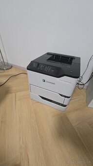 Lexmark Tlačiareň - 1