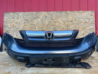 PRODÁM PŘEDNÍ NÁRAZNÍK HONDA CR-V 2007-2011