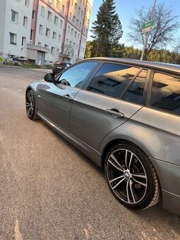 BMW 225/40 R18 letné