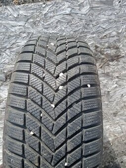 pneu185/60r15 zimne