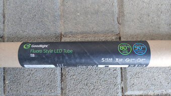 Goodlight LED trubica T8 150 cm 25W