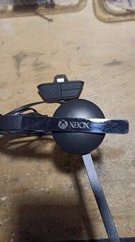 Rôzne drobnosti - elektronické - 1