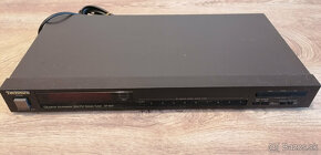 Tuner,DVD prehrávač - 1