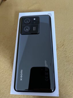 Xiaomi 13T 256 gb