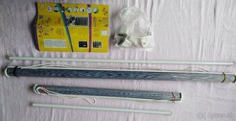 Rolety Karwel 61/150 a 95/150