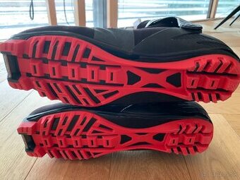 Madshus race speed uni