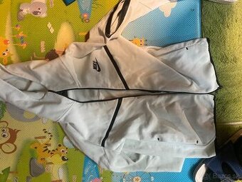 nike tech fleece súprava