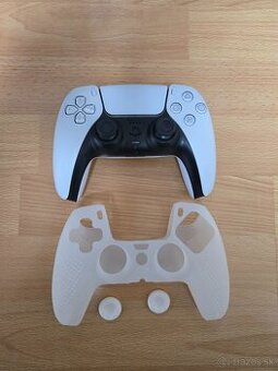 Dualsense ps5 ovládač