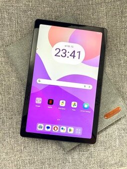 Tablet Lenovo Tab M9 (plne funkčný) Ako nový
