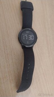 Garmin vivoactive3