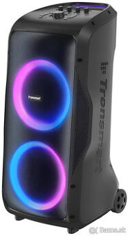 BT párty reproduktor Tronsmart Halo 300