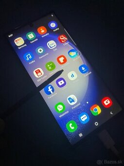 Samsung Galaxy S23 Ultra - 1