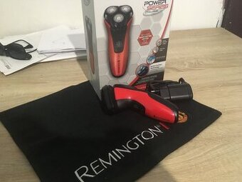 ROTAČNÝ STROJČEK Remington PR1355 - 1
