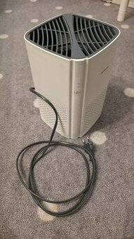 Čistička vzduchu Alfawise P1