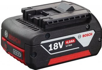 Repas, renovacia a oprava batérií