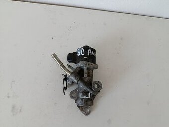 EGR ventil toyota auris 2562047020 30€