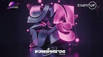 Predám VIP lístok (Nitra 13.2.)