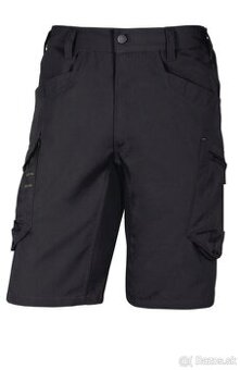 Pánske montérky ,krátke