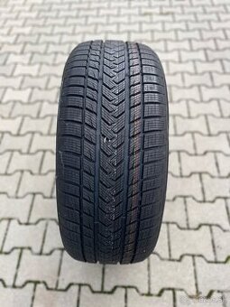 Predám zimné uplne nové 275/50R21 113V