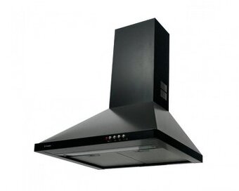 Digestor FABER Strip PB BK A60