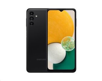 Samsung Galaxy A13 – Najnovší systém & Skvelý stav