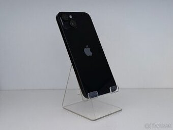 iPhone 14 Plus 128GB Midnight – ZÁRUKA