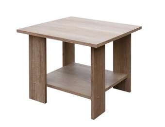 Konferenčný stolík