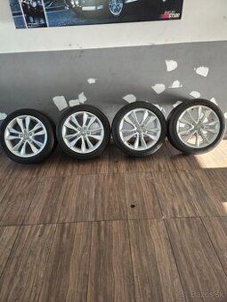 5×112 r17 audi