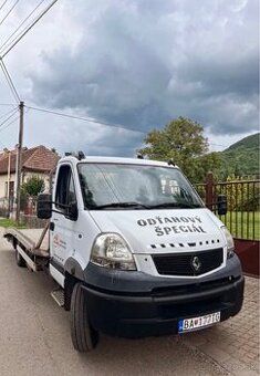 Renault Mascott 150.65