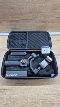 Hohem iSteady M6 Kit