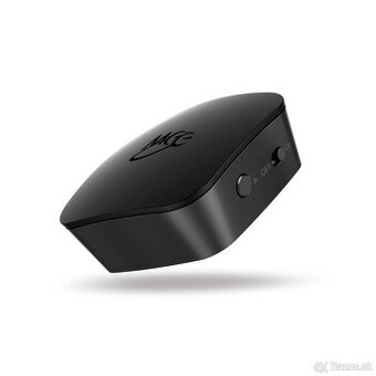 MEE Audio Connect TV