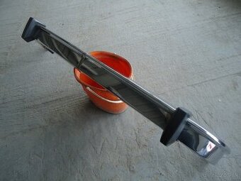 škoda 100, 110, 110R, 105, 120