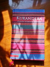 Kurandera - Mamani