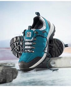 Nové - Ardon SPINNEY Blue - pracovná obuv na predaj
