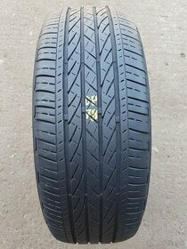 Letné pneumatiky 215/60 R17 Bridgestone