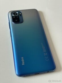 Xiaomi Note 10S - 1
