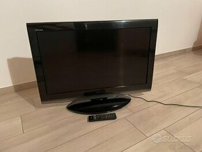 Toshiba TV 82cm - 1