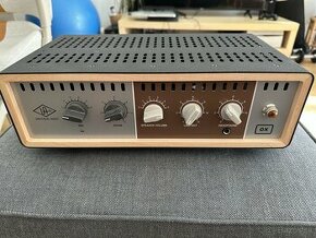 Universal Audio OX box - 1